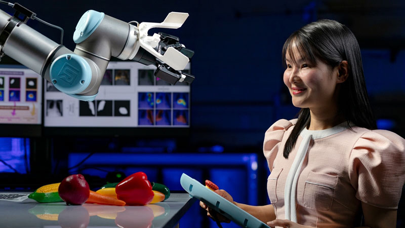 Inventor Spotlight